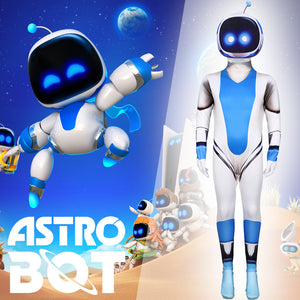 8344048f-04f5-462b-ae51-2e999aad7694