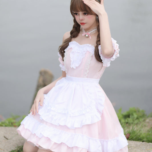 40a9e65c-0bbc-4b3e-8fc7-5514afc439a3