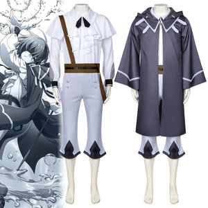 58246cff-692d-488c-ad89-df582679e7fe