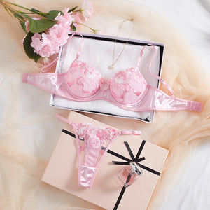 382e9fb1-c73d-41d4-a374-c7698a17d2c2