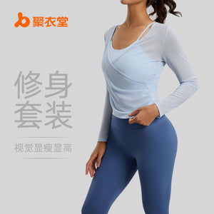 49044221-fbec-4607-8de5-b7b797e51c38