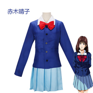 ed613486-d2de-43c4-8437-ef31810f1002