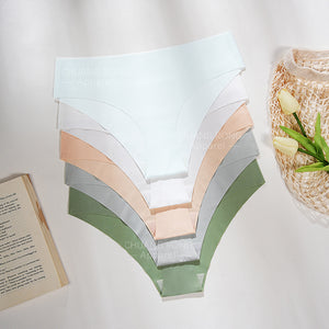 47acc8ed-e6ed-48e5-a3e8-9ad55f0bf6d9