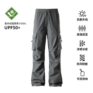58e691f6-f5ed-4aa5-a83e-ae030f71c5f5