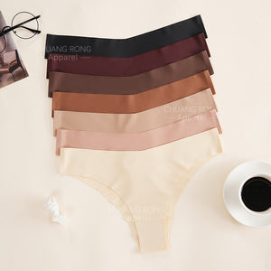 53ceefa3-c88e-4142-aa1d-c384d41bf1b2