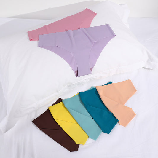 07df4e52-cf51-4ef6-9d96-3e7631d03906