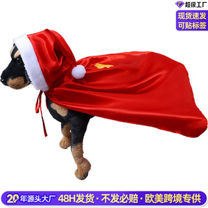 2896bbc5-6a73-4bd8-83cf-48acf6af4cfc