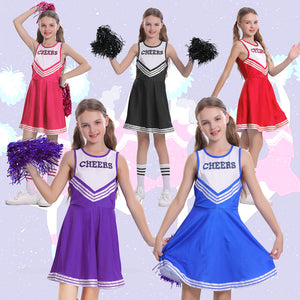 8e812961-b739-42be-80ee-b8e3033f6fea