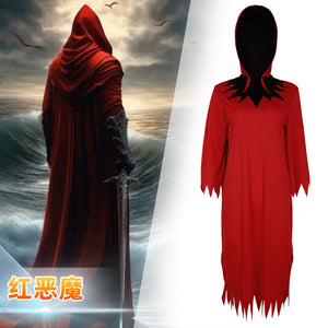 61ec89d7-f277-4512-b32e-dd6722b7b13e