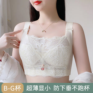 a298a127-d238-4760-a415-6b9f8bf0d697