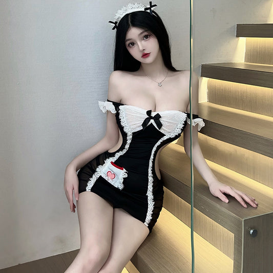 66754799-f674-4b50-aaf7-9dfb271adcdf