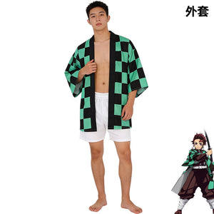 3f07f083-b266-4dd3-bddc-4e24f12e9833