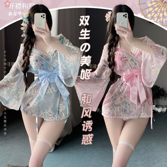 74e906f7-74de-4b36-a849-ecfd4096a67b
