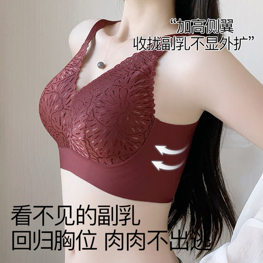 25260756-f3f3-47d5-ab29-99f0e73444f3