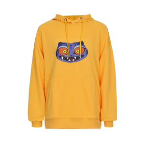 2e61105f-862b-4056-8b59-71f73fc51d60