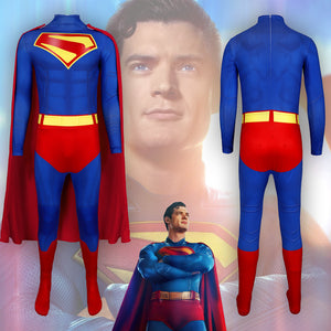 aa2c1b42-7a01-4783-a4cf-519286dd741b