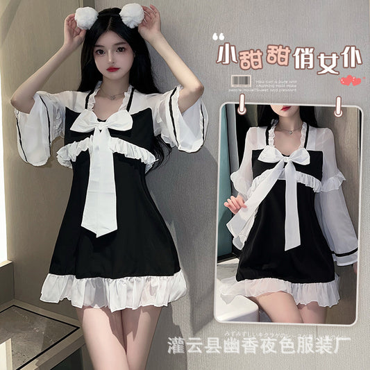 992c1a2f-dff0-4b17-8943-dec8dc843aea