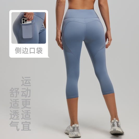 cac2cc75-ba0f-459c-a56a-b9776bd2813a