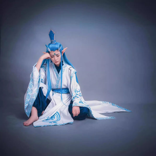 eaad9372-cd1c-42b7-a668-4ec3a20365ce