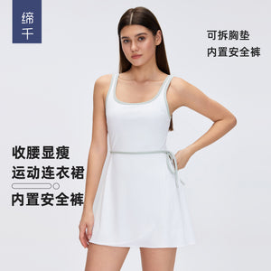 d7e3b5b3-1db7-4b1b-9b9e-cf0b84e7a93d