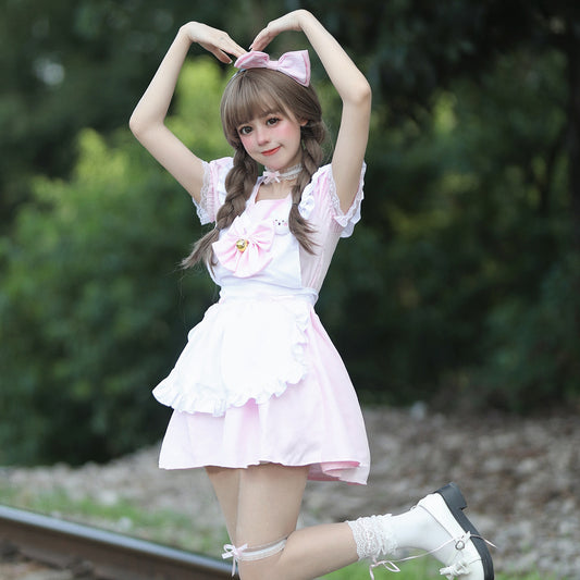 15bd326b-4d5f-4881-8807-8bd72a2a2a60