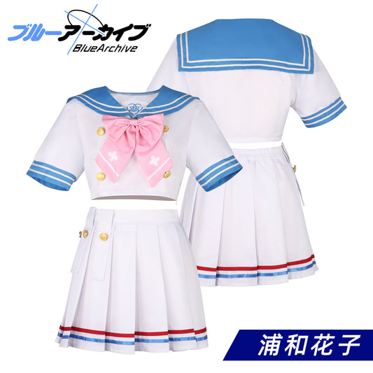 bcca7bc7-d3fc-41db-bcec-f45fe8dd66da