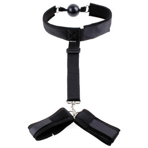 57601c32-0d41-4368-902f-71197019e0a3