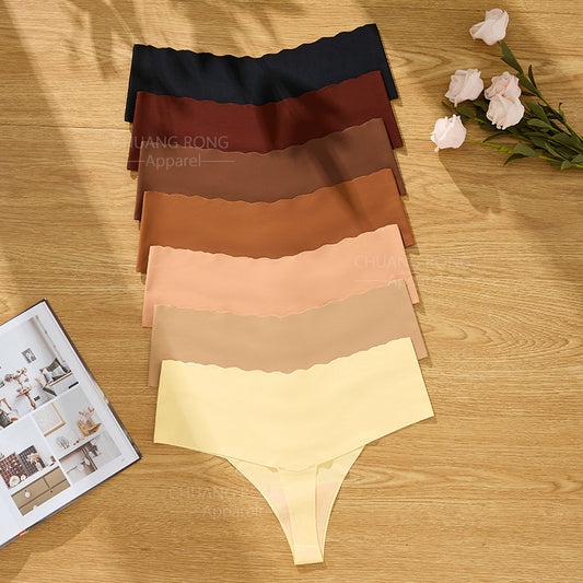 ff060bc9-0b0a-46bd-85a5-d0af8652bfeb