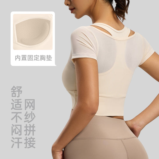 16459d9e-9e25-47ec-af74-082f185db97b