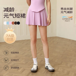 28606f74-af8c-43b7-b6cf-b24a5576ba3a