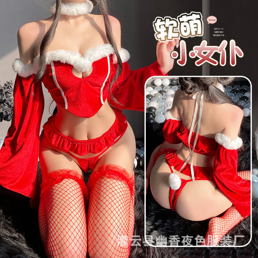 fa1d22af-1397-461b-bf52-97869129372b