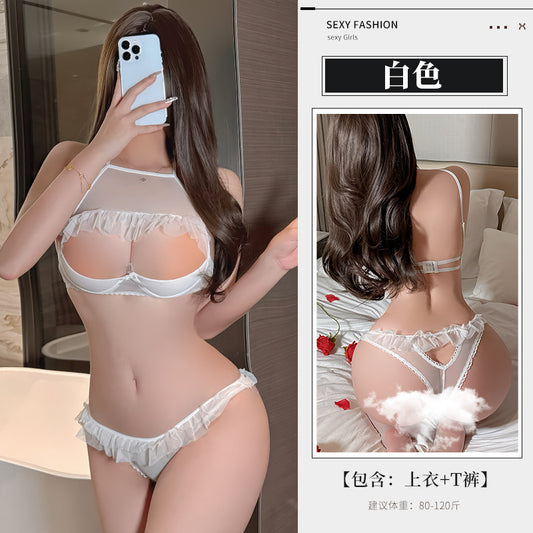 dbbe5596-a9bd-4489-b345-0df4f9f6e0d4