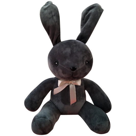 b1de2f83-dd86-445e-9d26-e3f6b0192a87