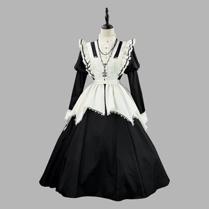 e2384e02-9c63-4503-a30f-913cc9655626