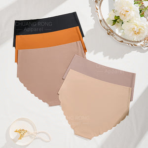 65054195-a0ca-4468-b775-f43fb07b58db