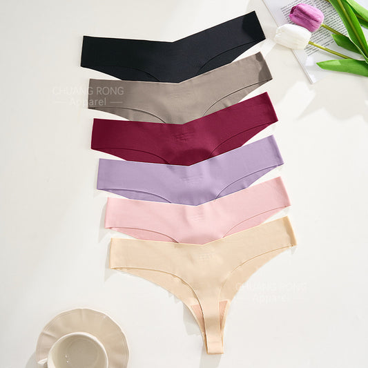 640dfa5a-356e-405c-8ac9-fe70f97b9062