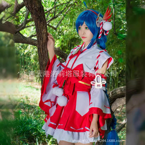 a1469186-0df4-4582-9332-35ea868e012a