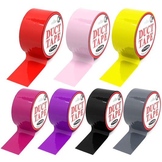 eb8d5bcf-9355-4673-8a85-fde7d5aa504f