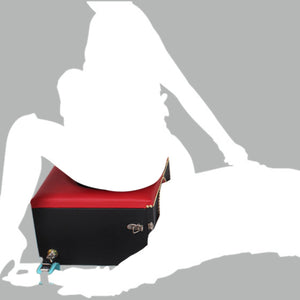 6dca4dfc-0fea-4c22-af7c-b34aa703ad0c