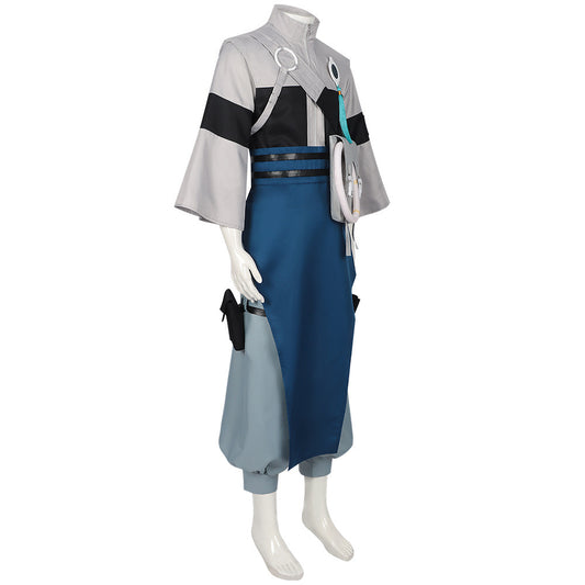 ff532c6a-f62c-4903-a34a-b0ac2eaa9f5b