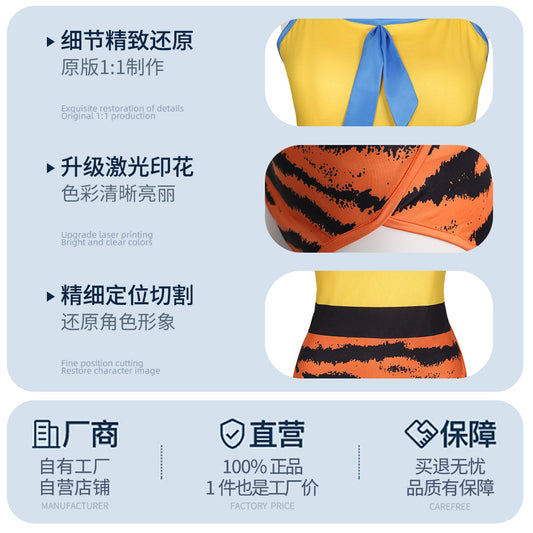 ac6ad1f6-976b-49d7-b99d-8890db305107