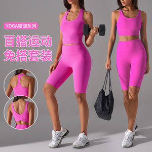 495b1145-69ad-4ecc-8b7f-24b3091f4e37