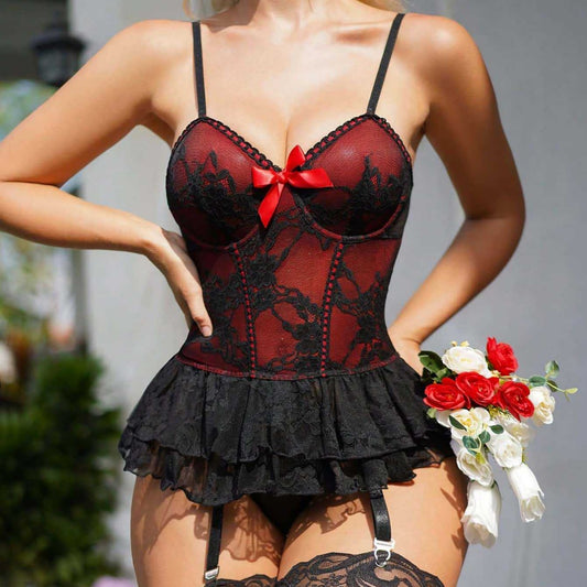 f4aec240-3cfa-4dba-ba32-765c9f28d730