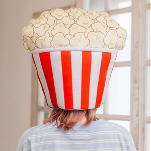 a1b04fb3-da65-429a-ab4d-1a56fd965a8f