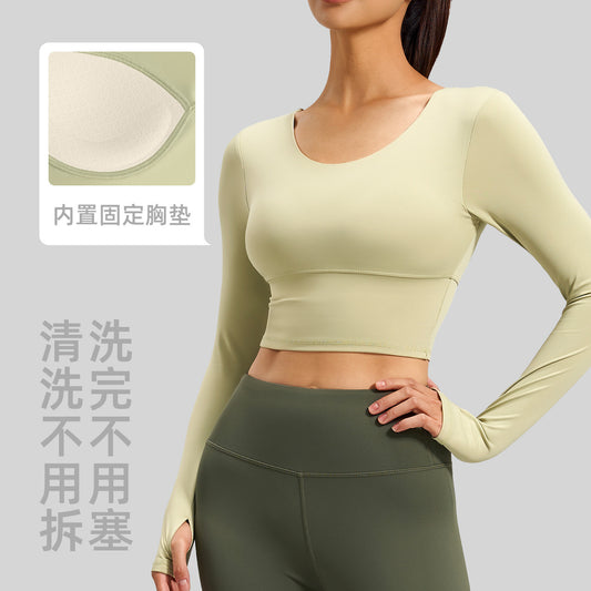 5894c9cd-db62-4fa6-a2c1-44584a0ae05b