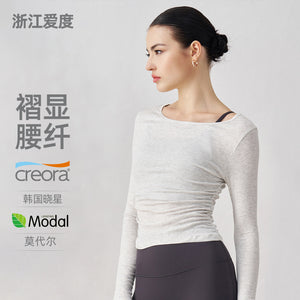 081bcd16-64de-4c5a-a2d3-473bd91c0a4d