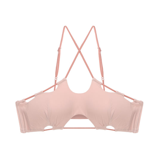 3ececff0-ec96-4bb4-8723-0b7f658a643e