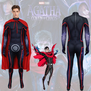 439ed437-7342-4fcf-b32f-3adf47651672