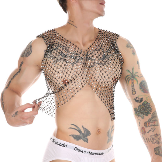 cd69b9c7-26fe-4946-9925-2960a7dd0726