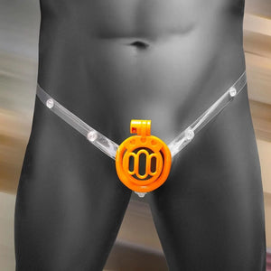 4fee352f-669a-48a4-8d41-2495dafa4891